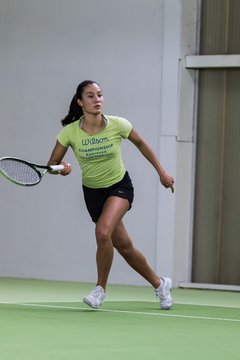 Bild 622 - Holmer Indoor Cup
